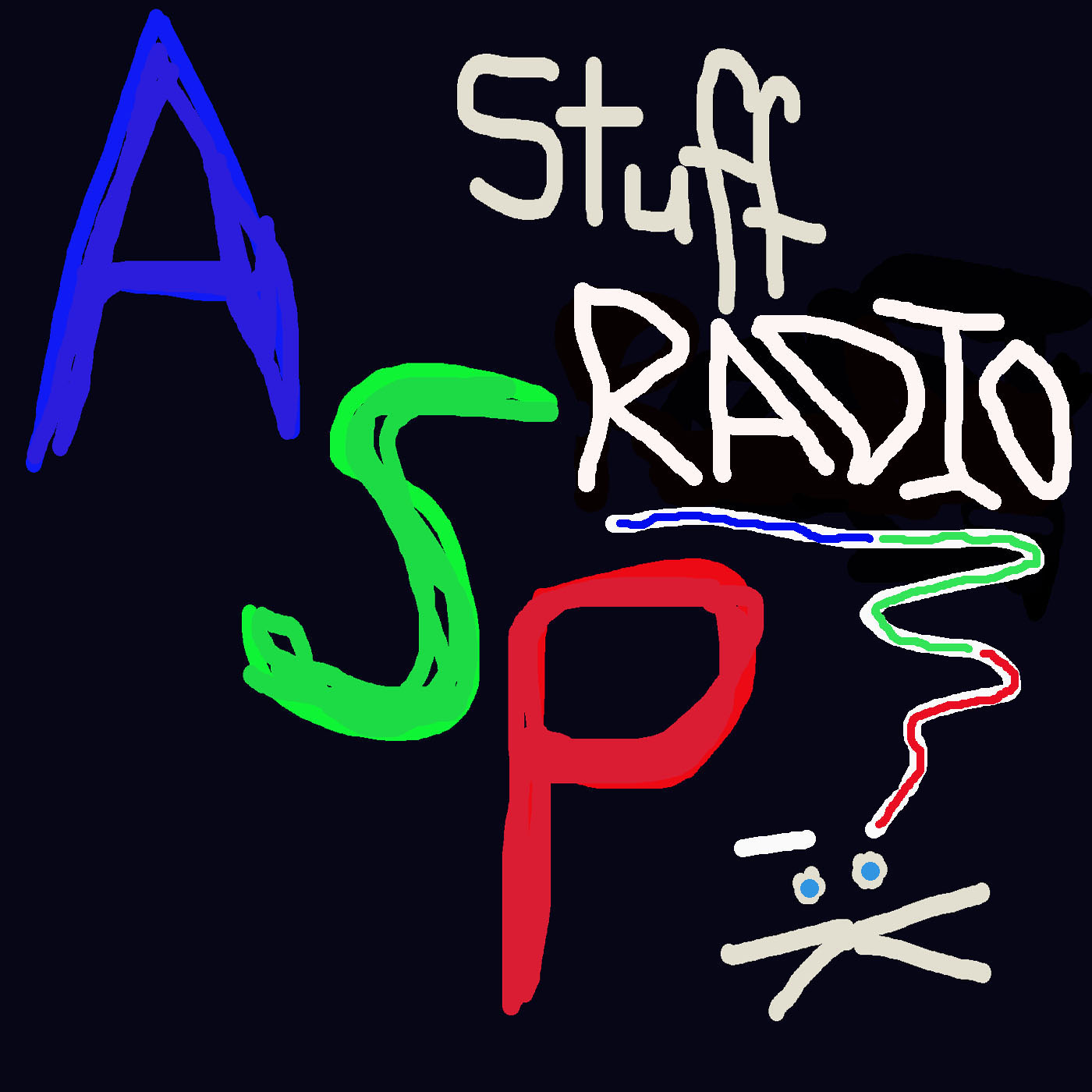 ASP StuffRadio_edited-2