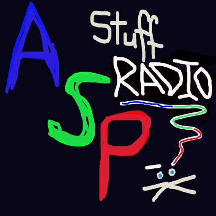 ASP StuffRadio_edited-2