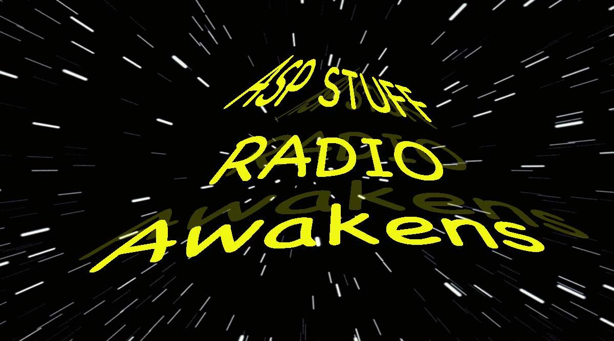 EPISODE 8 COSMIC FLATULENCE_edited-3