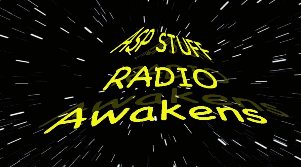 EPISODE 8 COSMIC FLATULENCE_edited-3