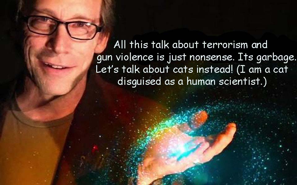 Krauss Sense_edited-2