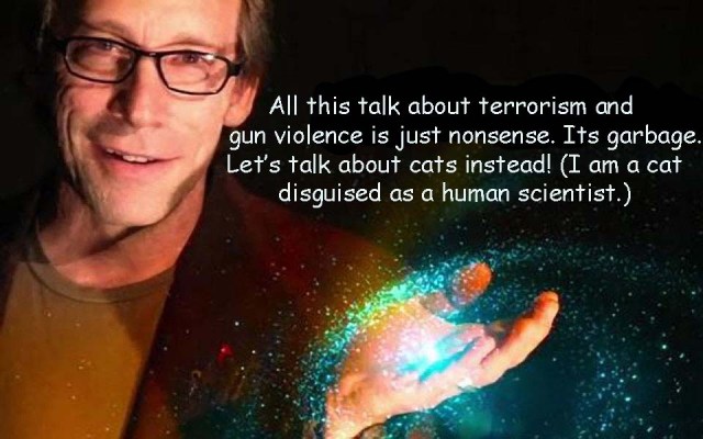 Krauss Sense_edited-2