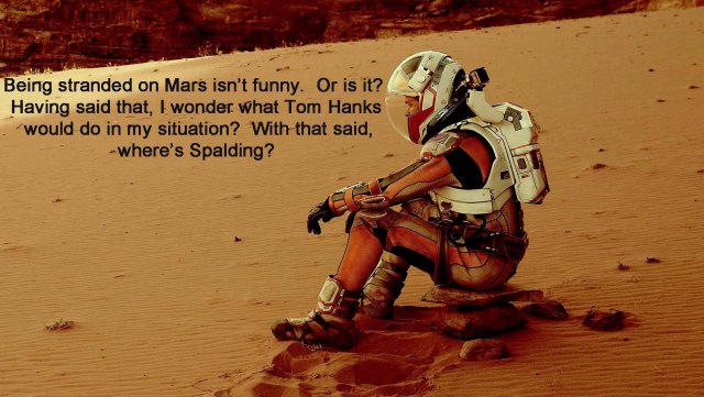 The-Martian-Matt-Damon_edited-1