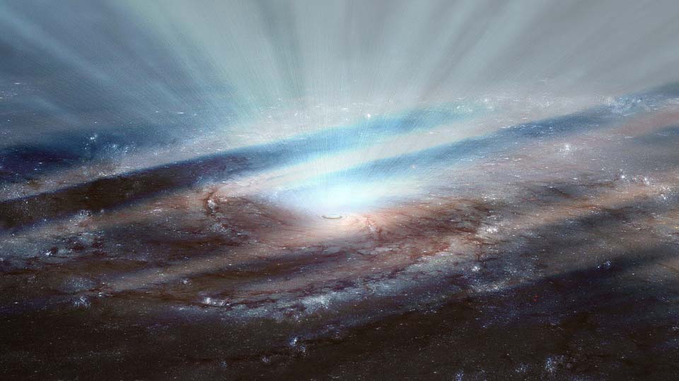 black holes 2_edited-1