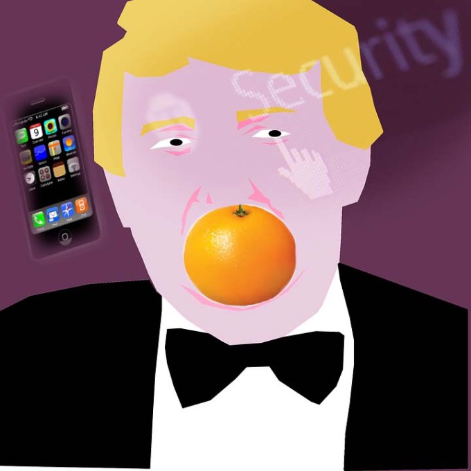 EP 18 - Artwork_edited-2