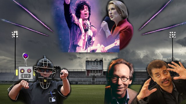 EPISODE 22 ART_edited-1