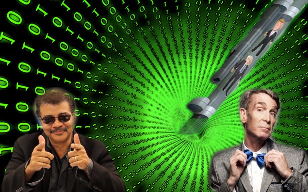 Episode 23 Artwork_edited-3