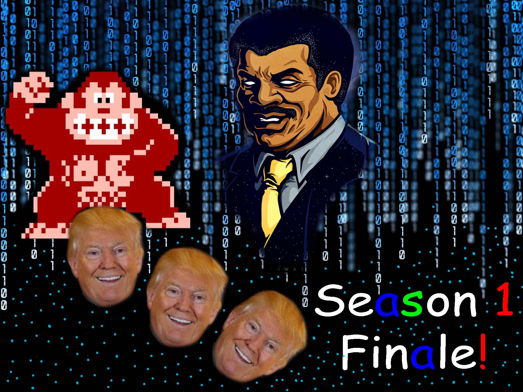 Episode 24 Cover Art_edited-1