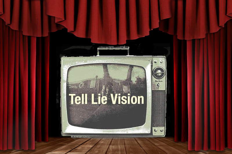 Episode 25 Art Work_edited-2