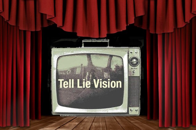 Episode 25 Art Work_edited-2