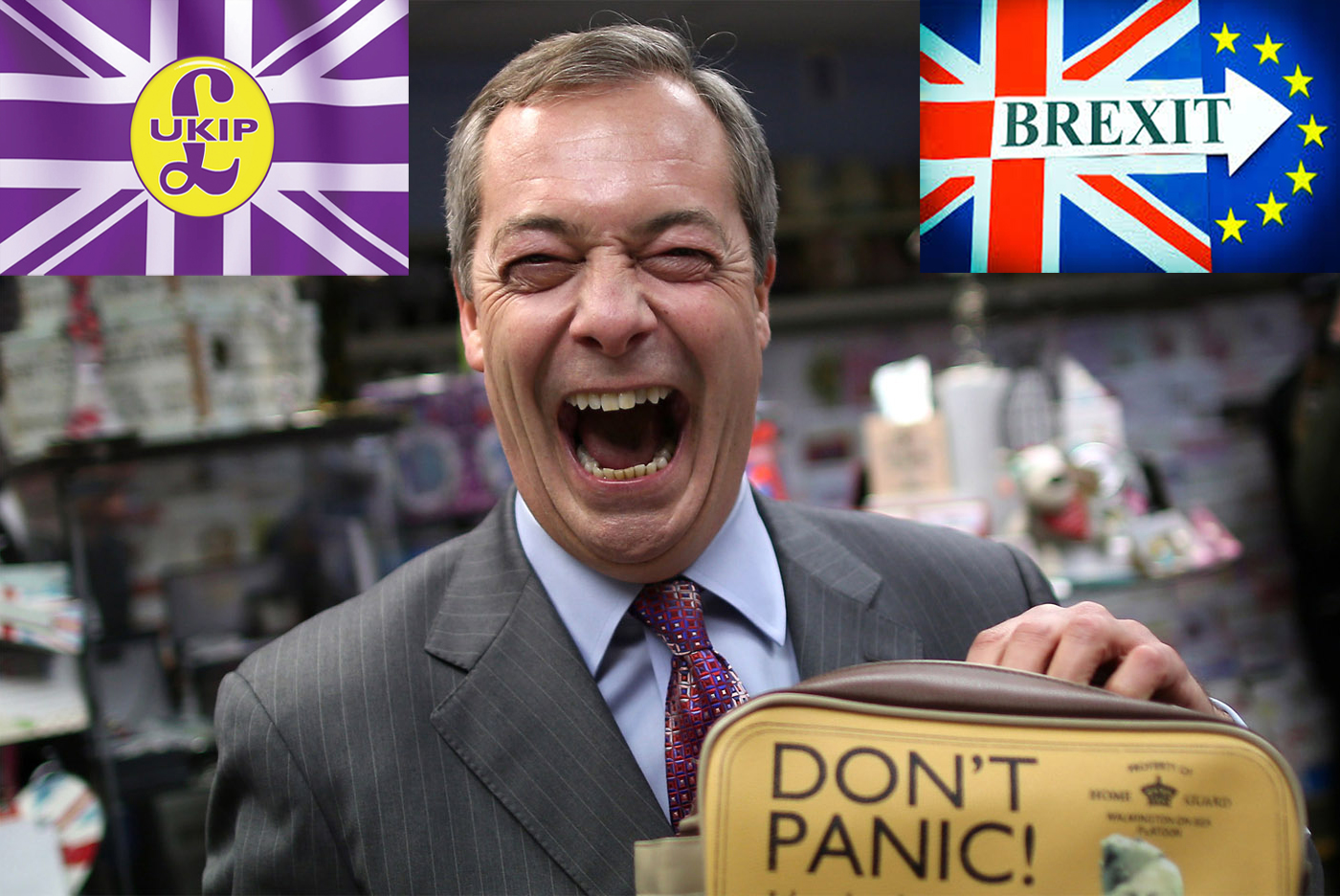 Episode 26 Cover Art_edited-2