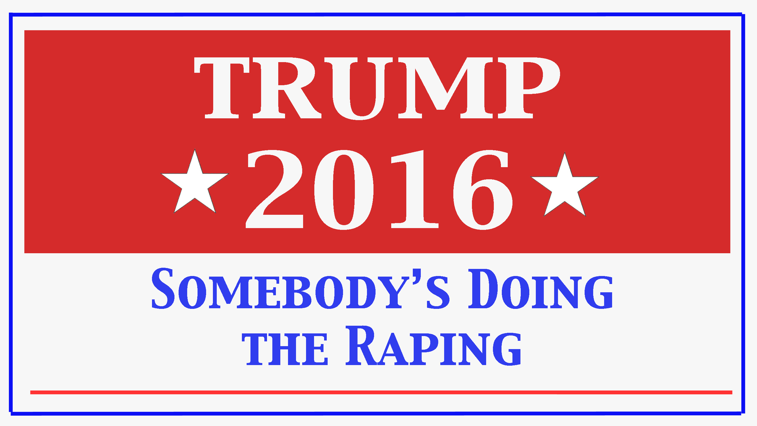 Episode 28 Art Work_edited-2