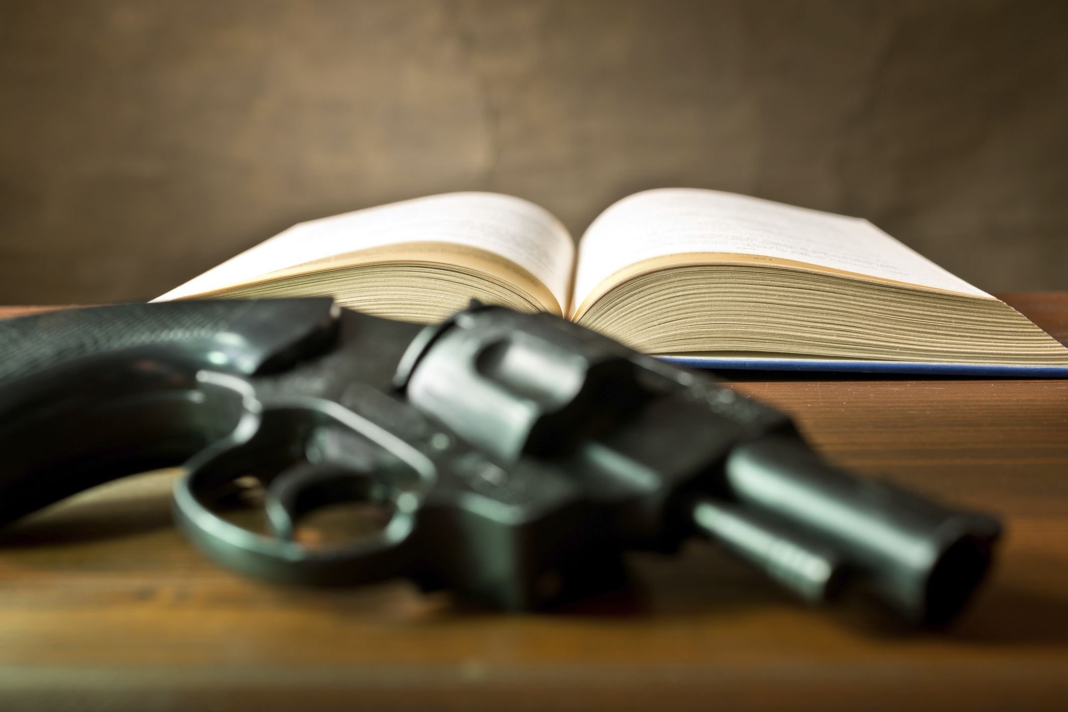 guns-should-nt-replace-books-1434962891-3036