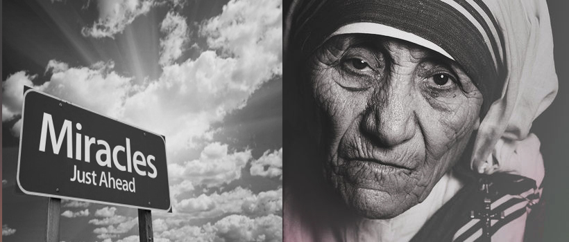 episode-30-cover-art_edited-1