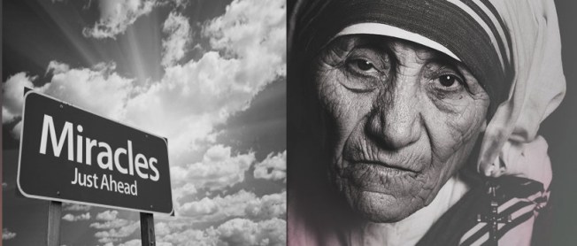 episode-30-cover-art_edited-1