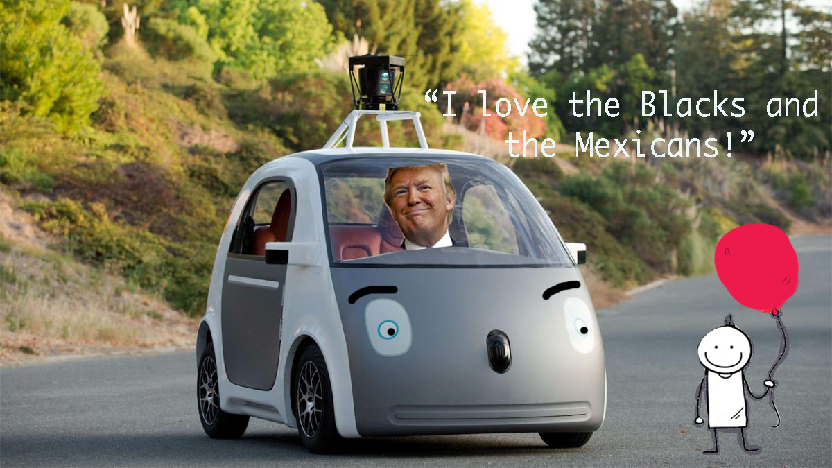 episode-32-artwork_edited-2