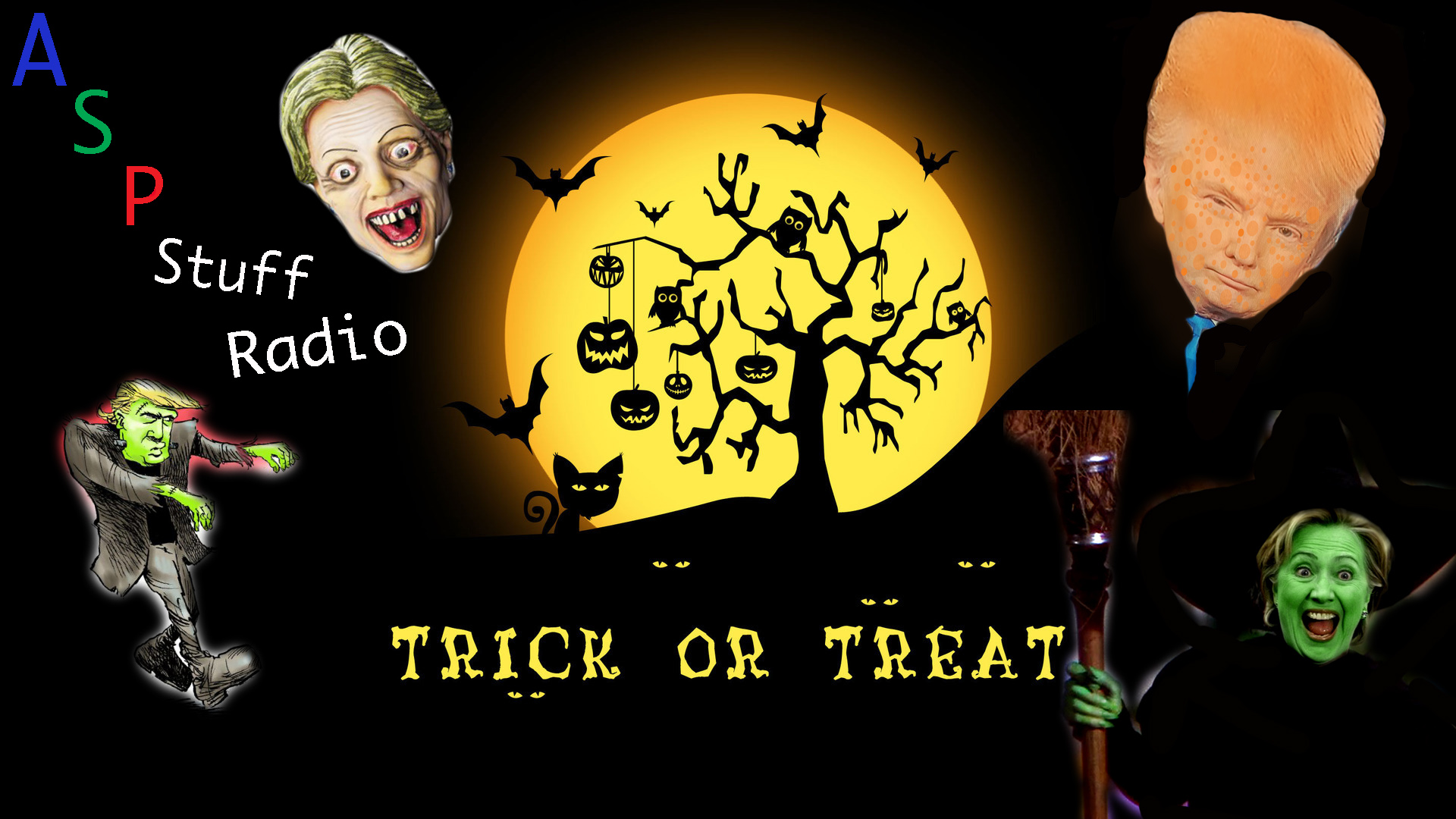 episode-33-artwork_edited-1