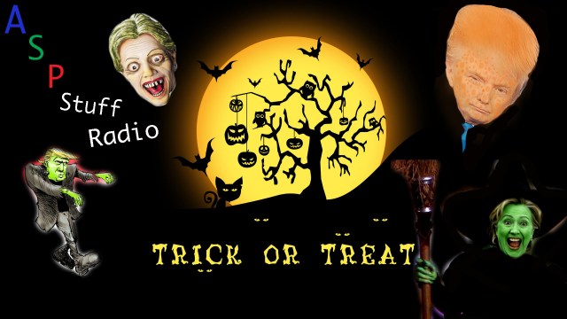 episode-33-artwork_edited-1