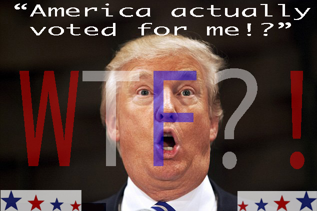 episode-34-artwork_edited-2