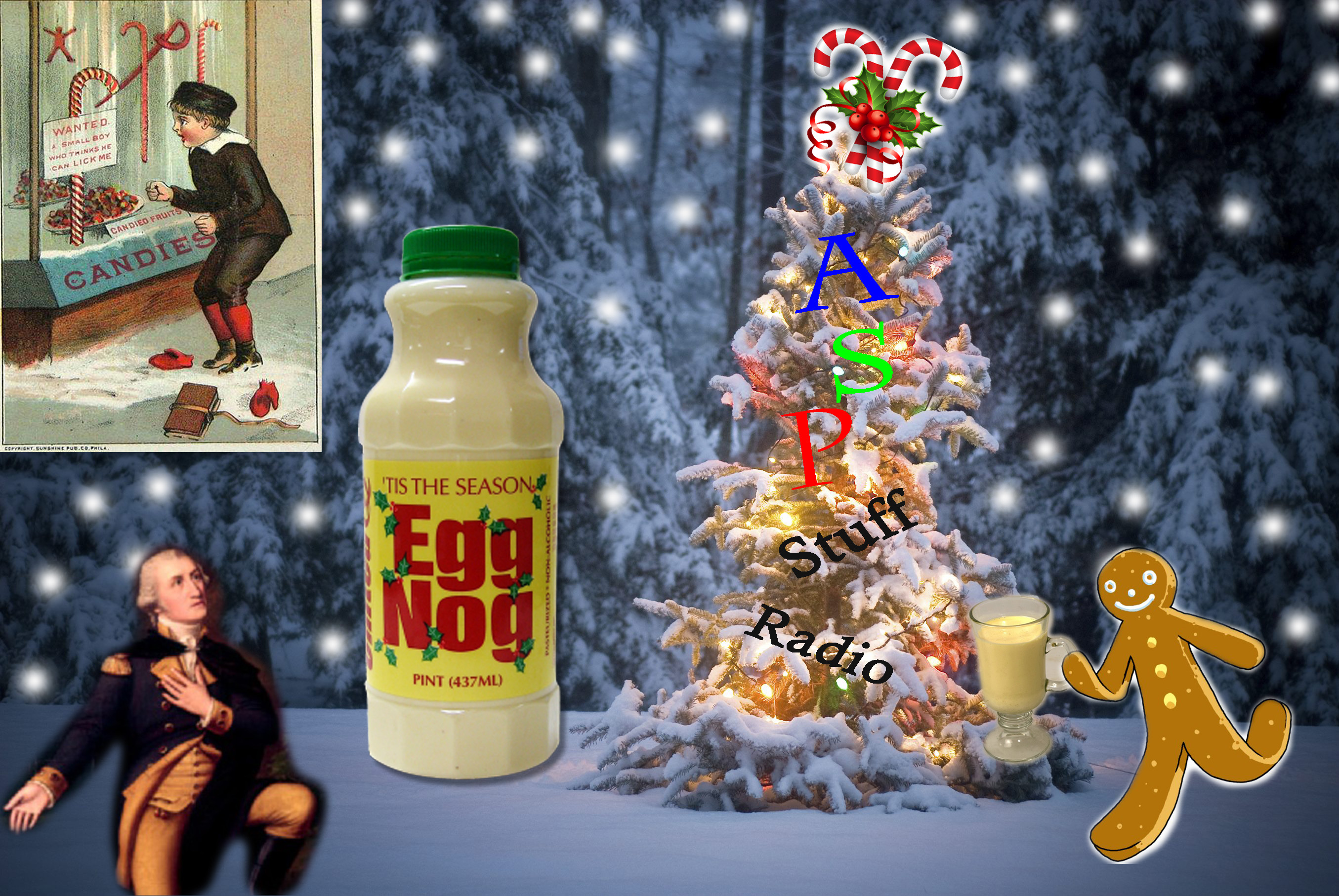 Episode 26 Artwork_edited-2.jpg