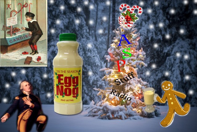 Episode 26 Artwork_edited-2.jpg