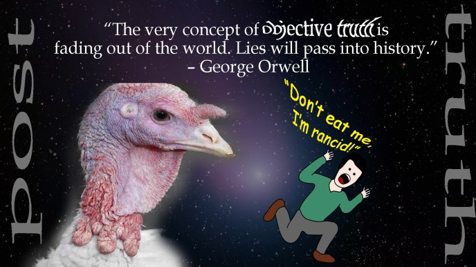 episode-35-art-work_edited-5