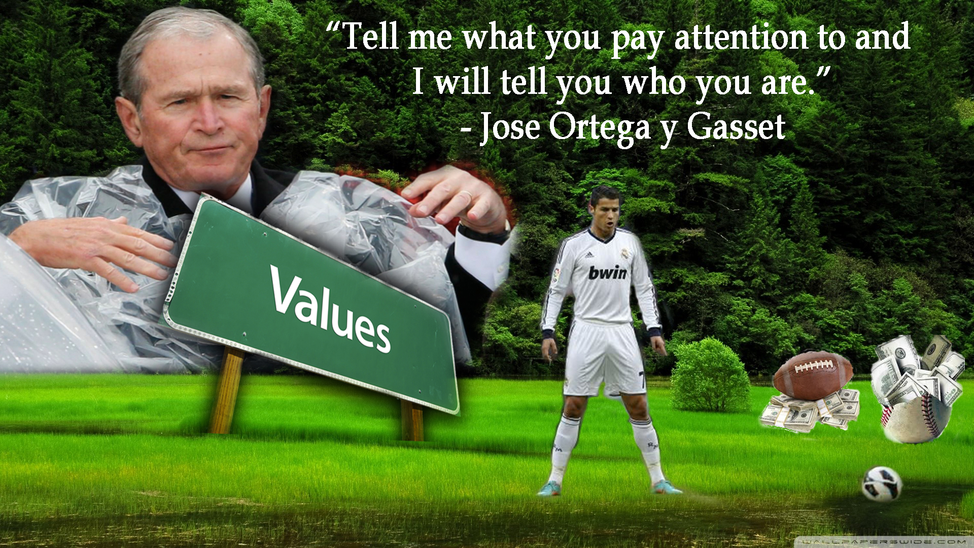 episode-38-artwork_edited-1