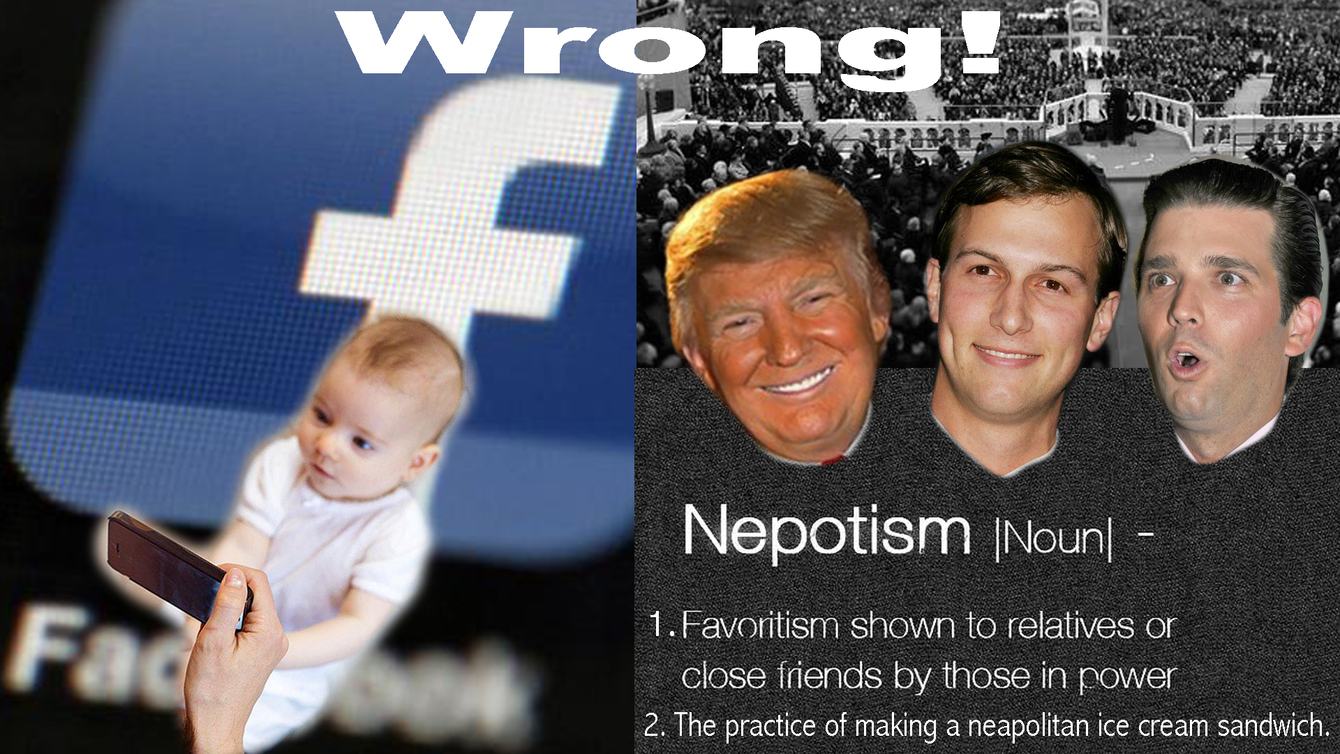 episode-38-artwork_edited-2