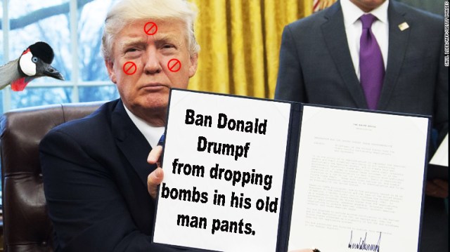 episode-39-artwork_edited-1