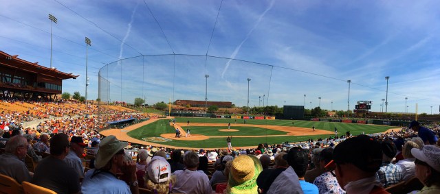 Episode 42 Artwork_edited-3