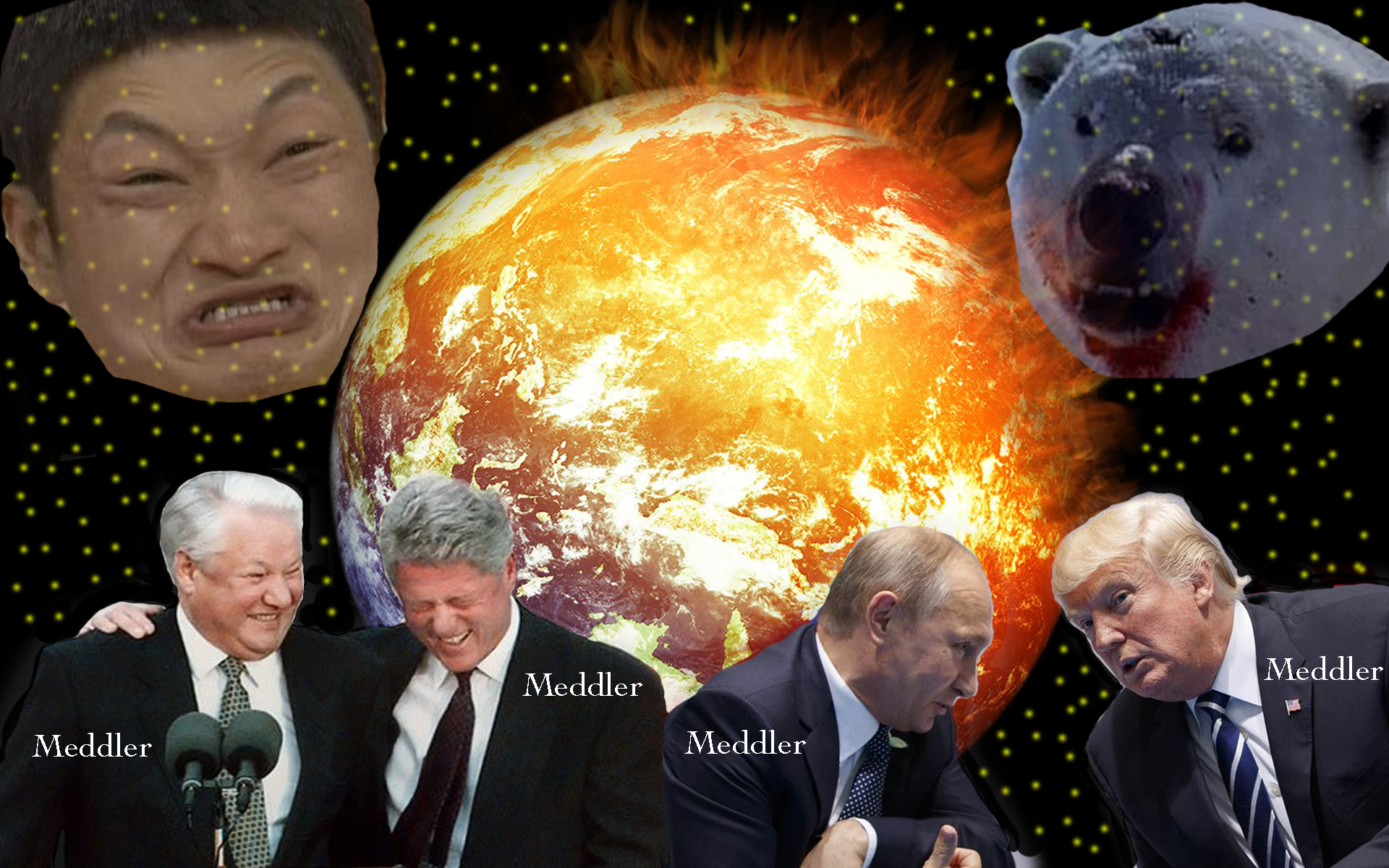 episode 46 cover art_edited-3