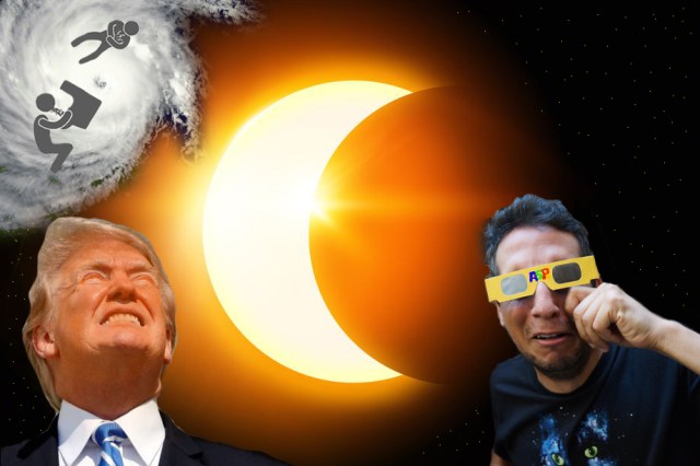 Episode 47 Artwork_edited-2