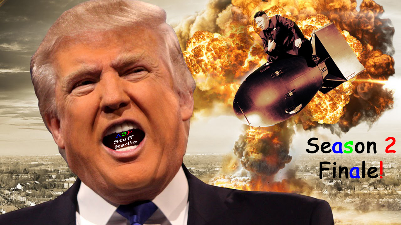 Episode 48 Artwork_edited-2