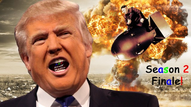 Episode 48 Artwork_edited-2