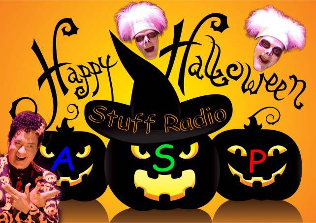 Episode 49 Artwork_edited-1