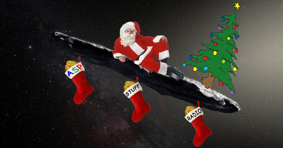 Episode 51 Artwork_edited-3