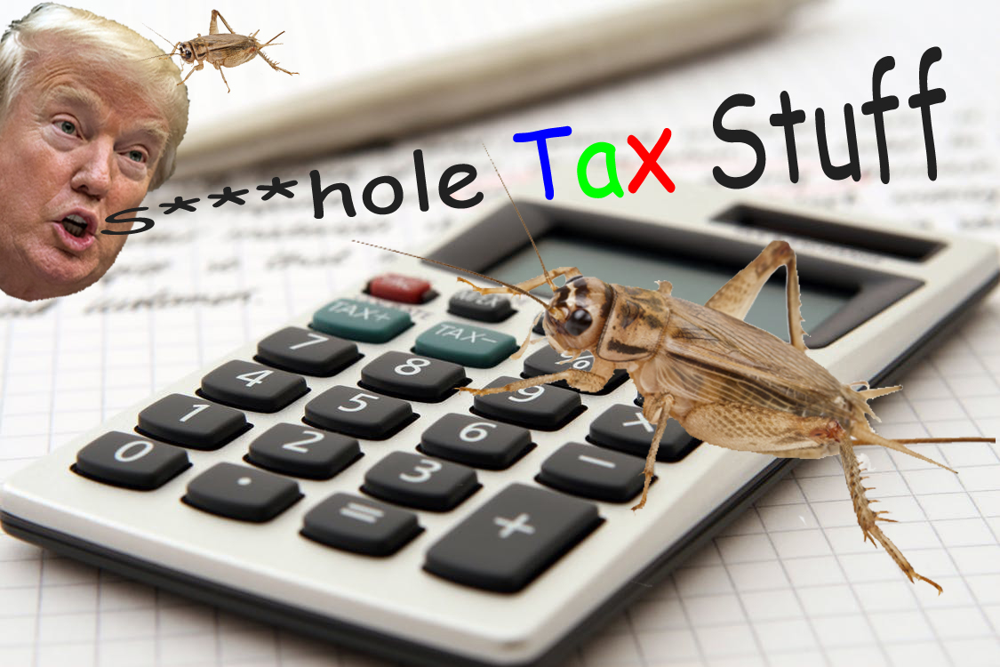 Episode52 Artwork_edited-2