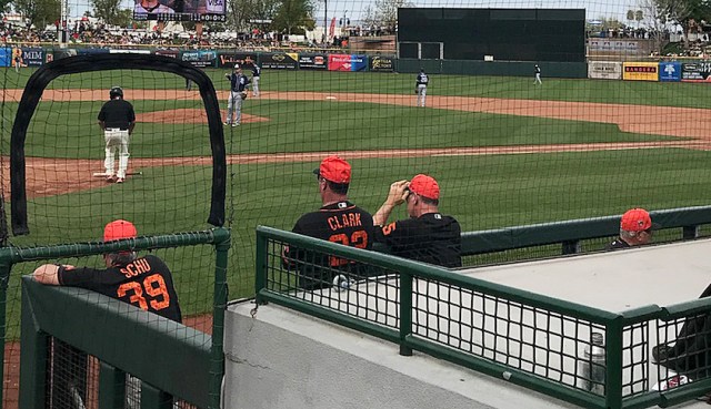 Bochey and Clark (edit)