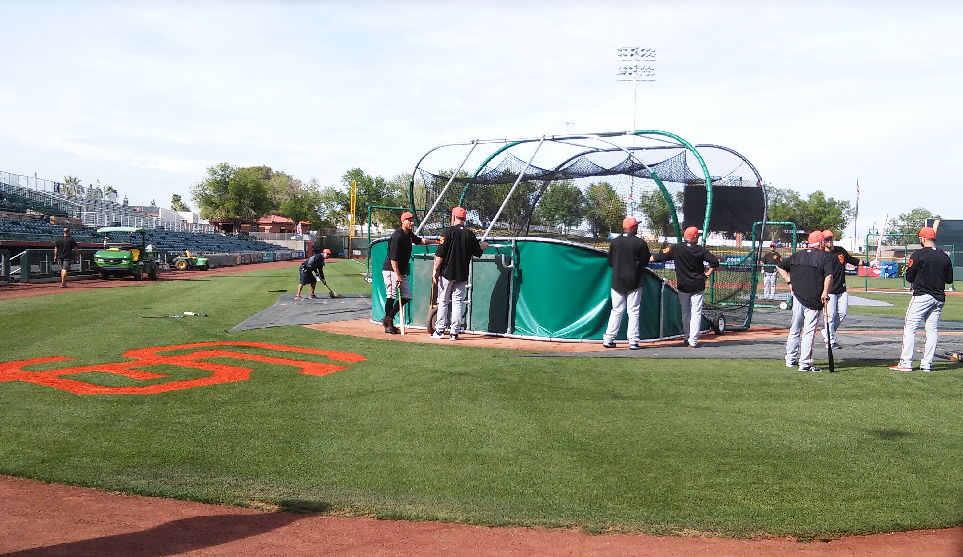 Bochy and Pence ii (edit)