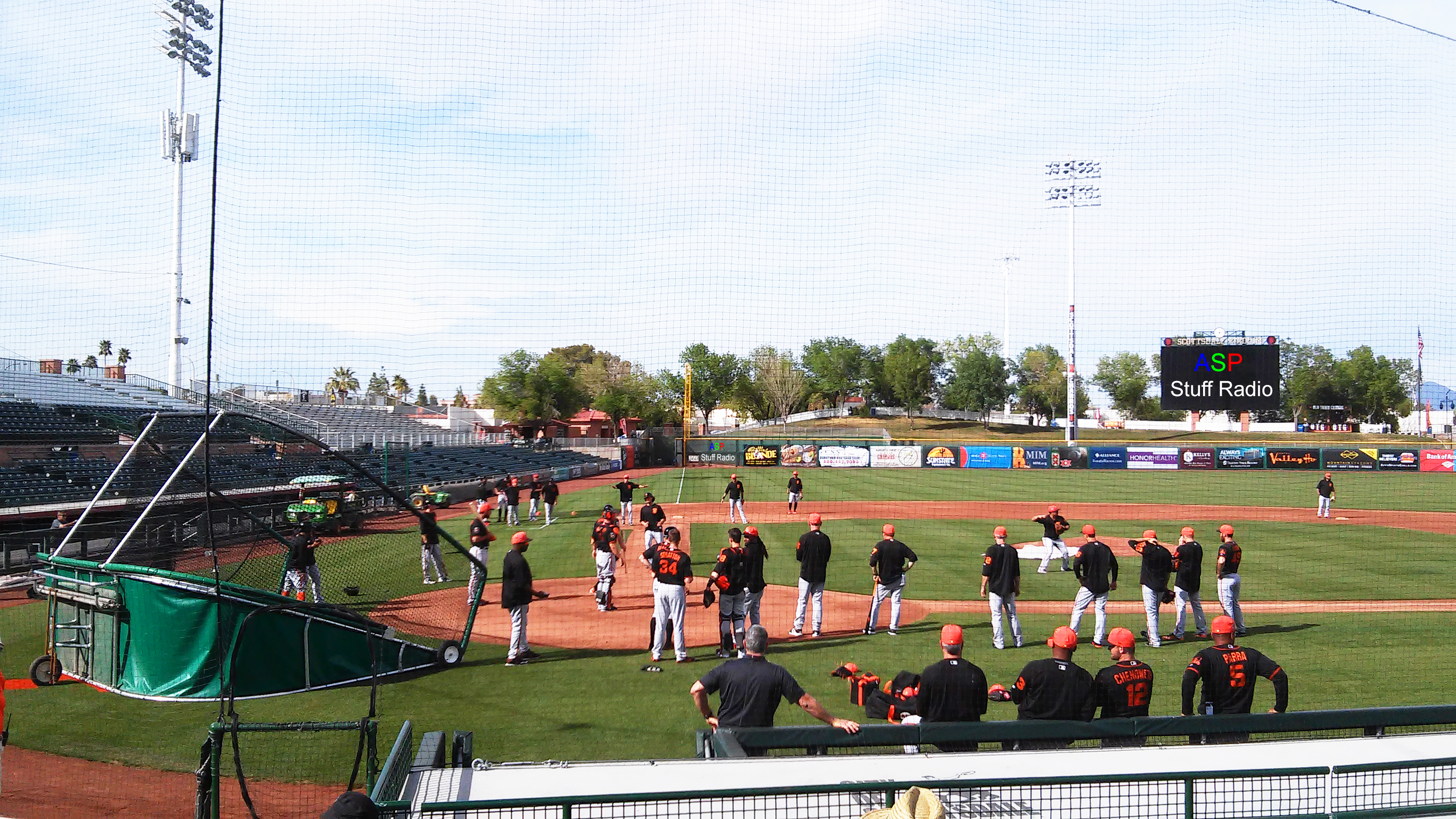 Episode 54 Cover_edited-5