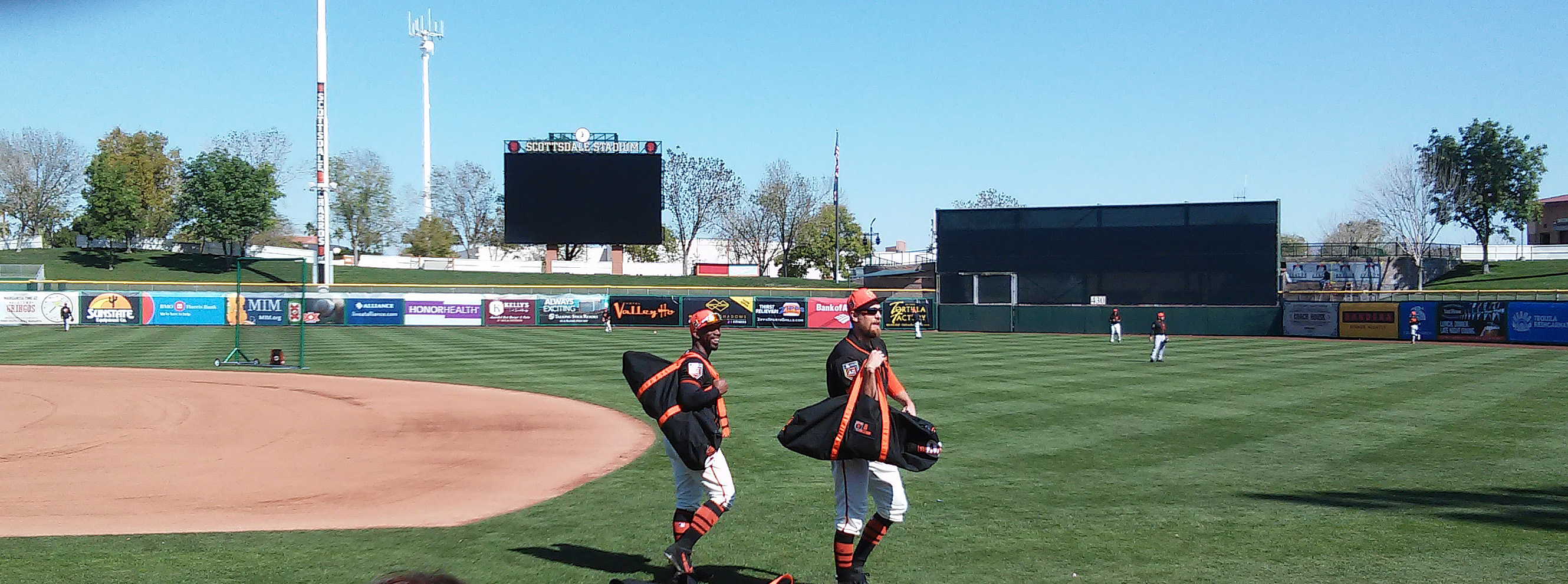 Pence and Cutch 2 (edit)