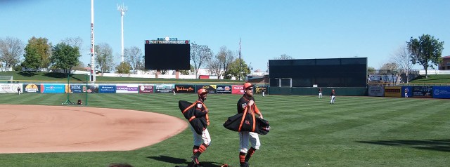 Pence and Cutch 2 (edit)