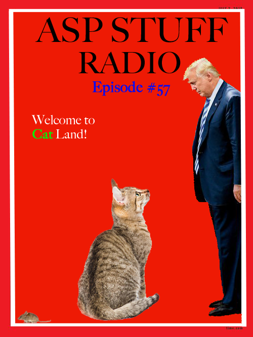 Episode57Artwork_edited-3