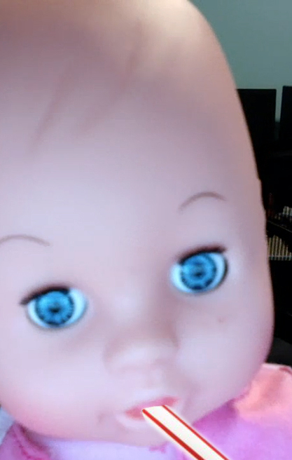 ArtWorkIIforEpisode59_edited-1