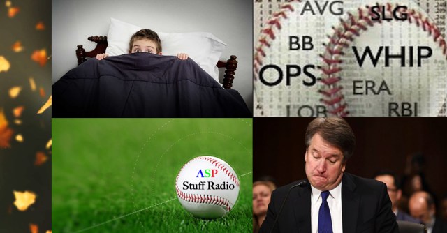 EP60Artwork_edited-2