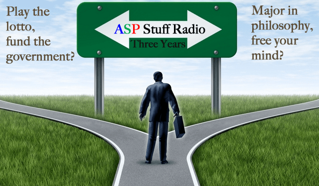 Episode61Artwork_edited-2