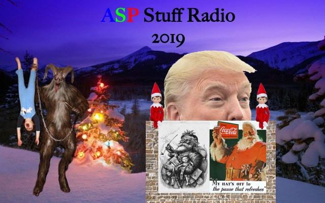 ep63artwork_edited-6