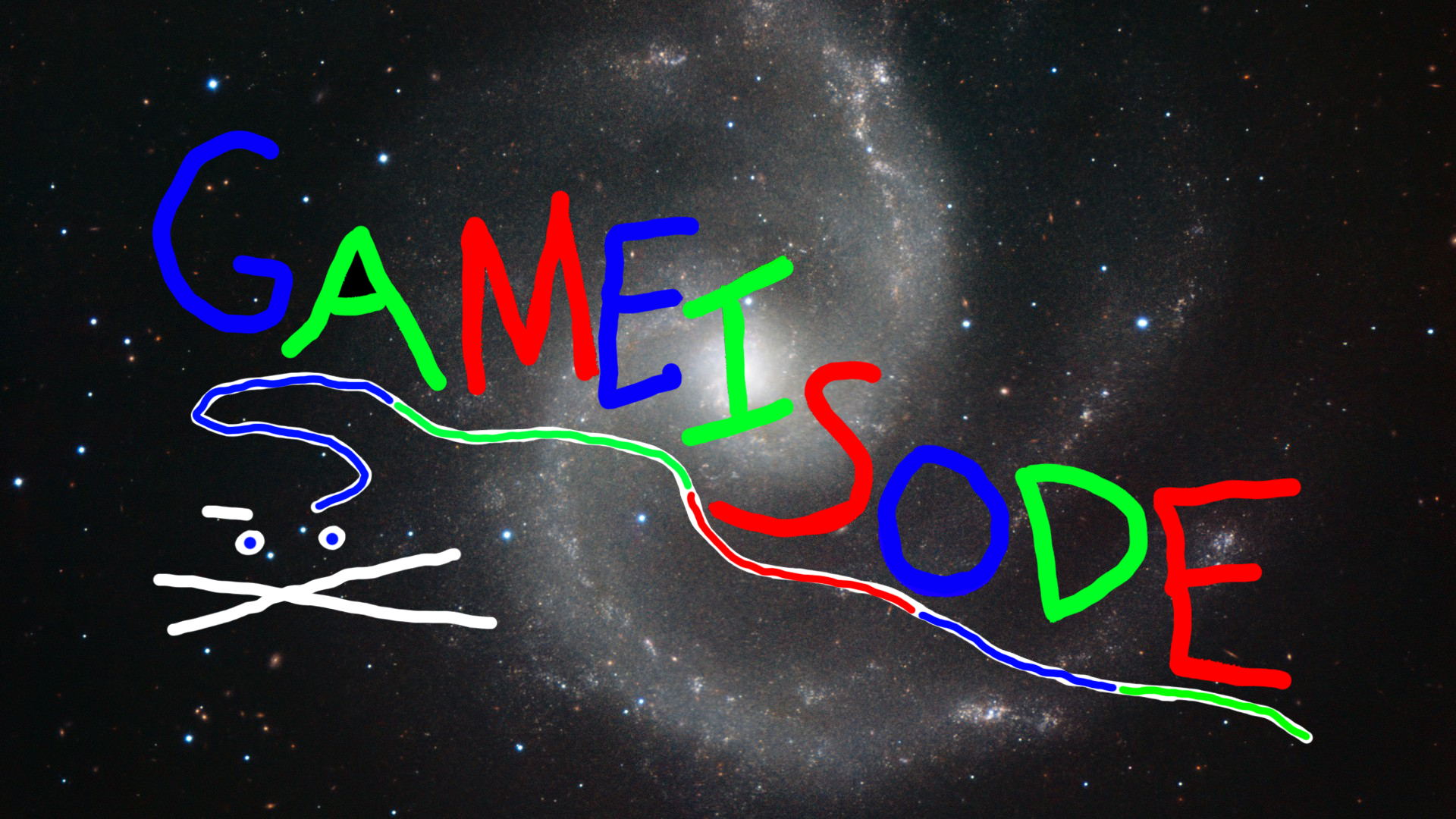 episode24art_edited-3