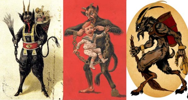 krampus_1