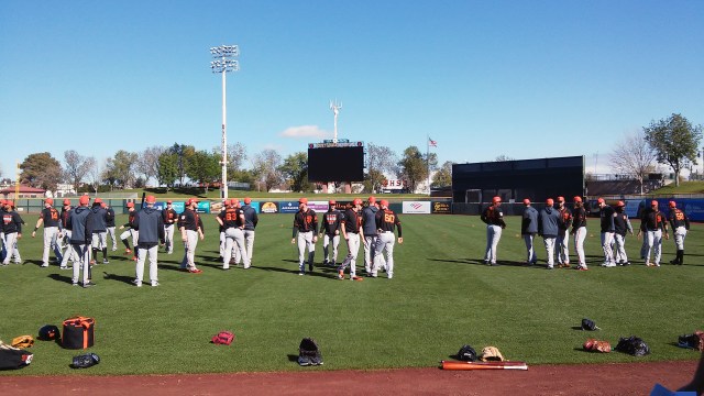 Episode65Artwork_edited-1